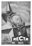 Recta 1949 089.jpg
